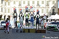 VBS_1295 - Rally Nazionale Il Grappolo 2025 - Premiazione